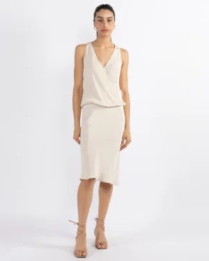 Blend Dress