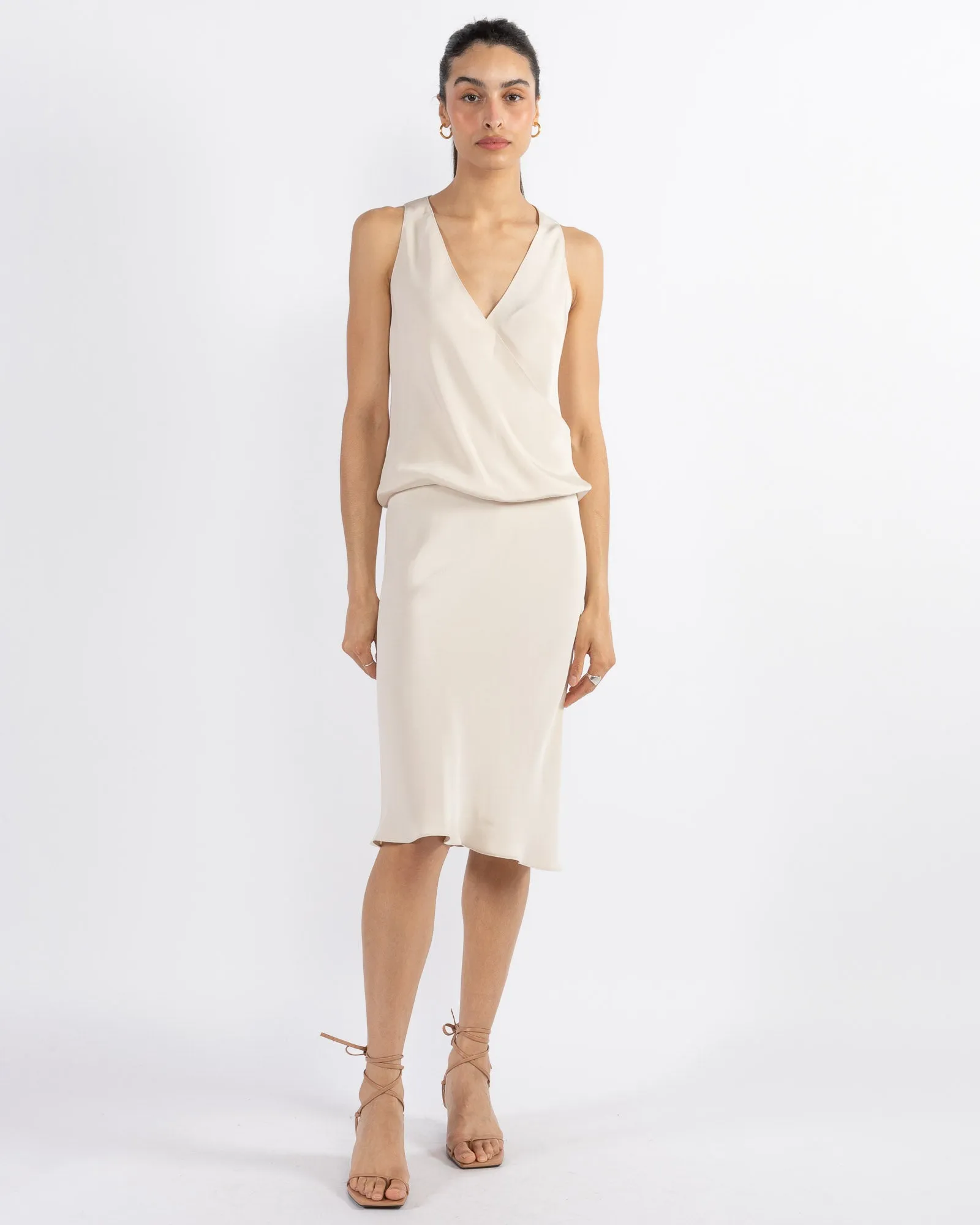 Blend Dress