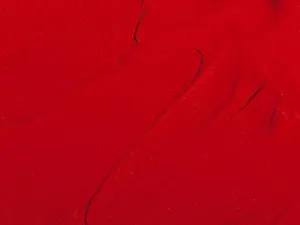 Cadmium Red Light artists oil color
