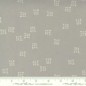 Celestial by Zen Chic - Platinum - 51761-17