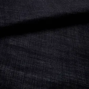 Denim Heavy Weight Design-09 Dark Navy