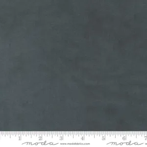 Farmhouse Flannel - Steel - 51040F-72