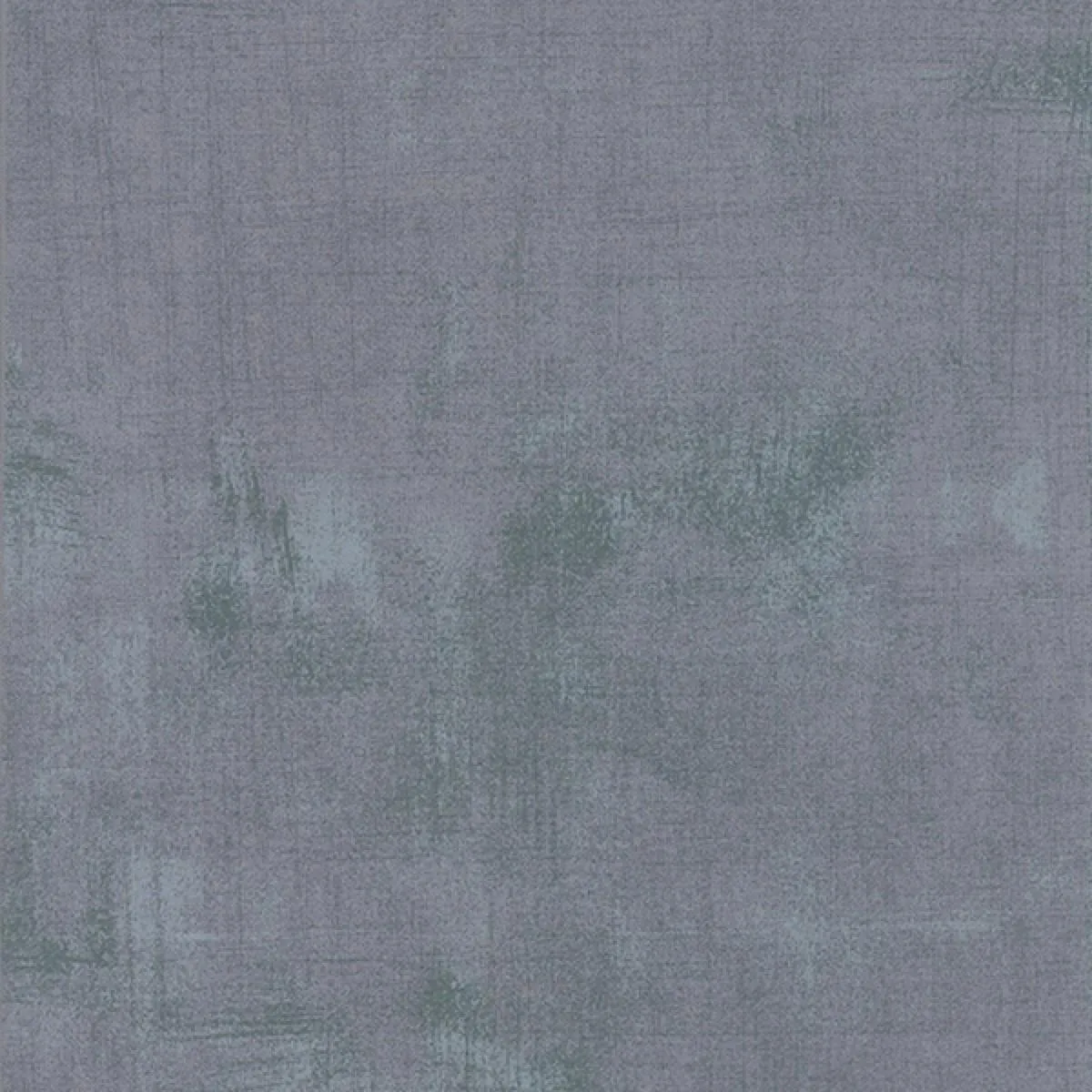 Grunge Basics - Smoke -  530150-400