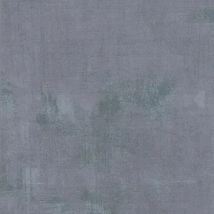 Grunge Basics - Smoke -  530150-400
