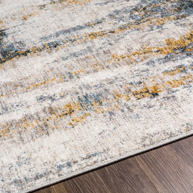 Ladoga 8' x 10' Area Rug