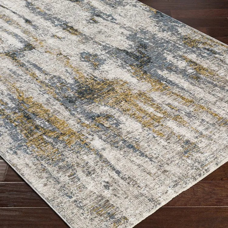 Ladoga 8' x 10' Area Rug