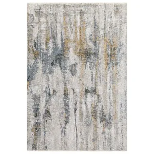 Ladoga 8' x 10' Area Rug