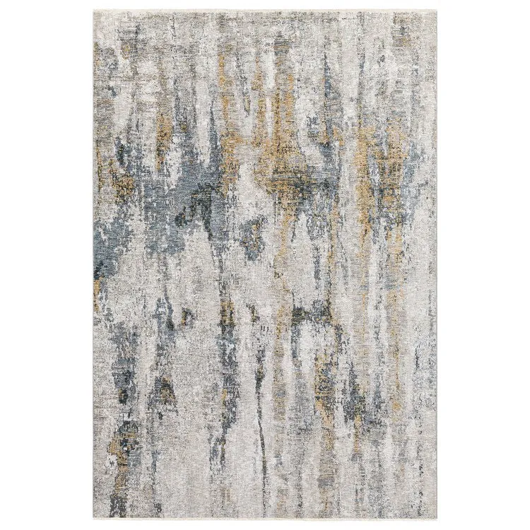 Ladoga 8' x 10' Area Rug