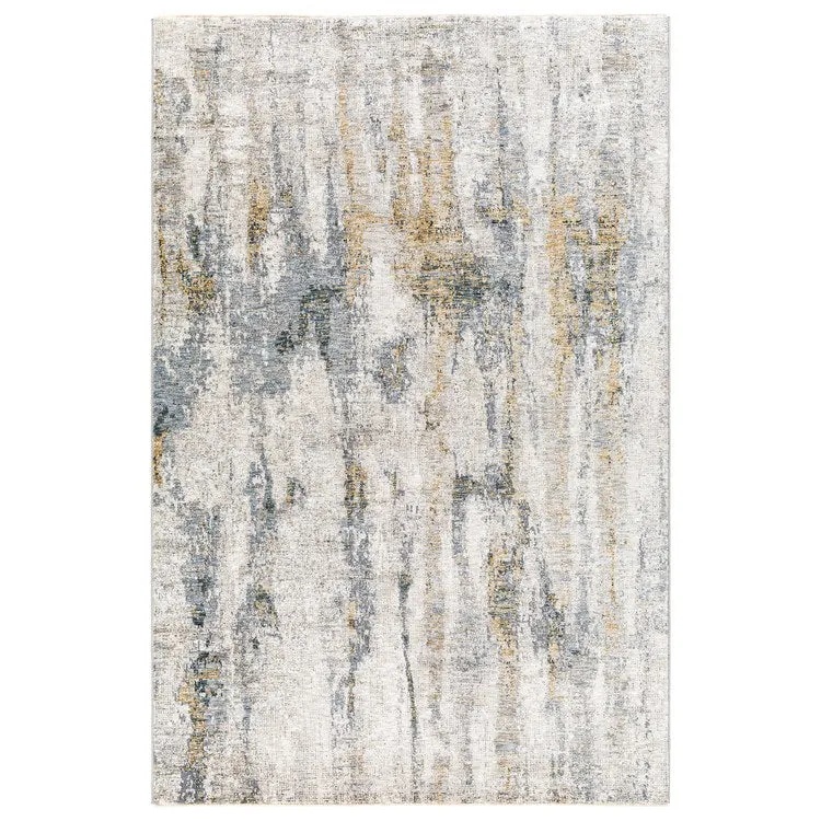 Ladoga 8' x 10' Area Rug