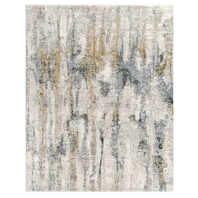 Ladoga 8' x 10' Area Rug