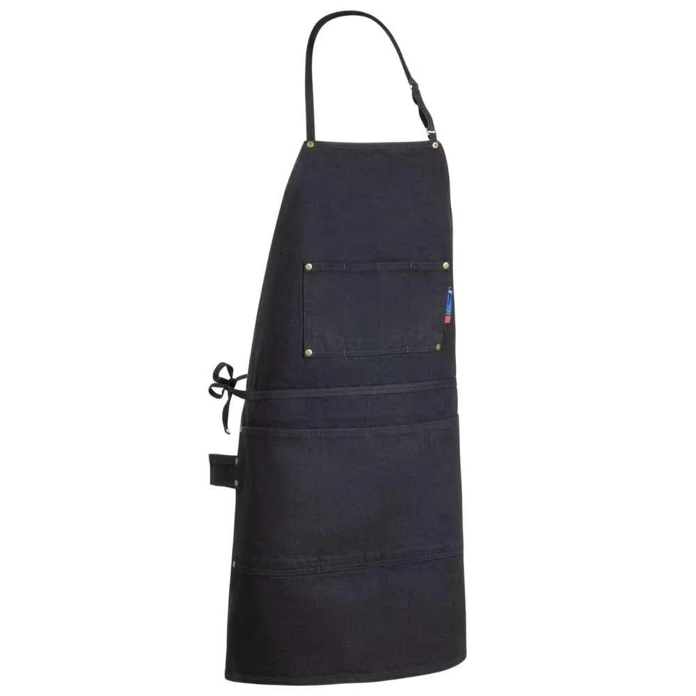 Legendary Work Horse Heavy Denim Apron