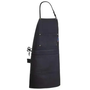 Legendary Work Horse Heavy Denim Apron