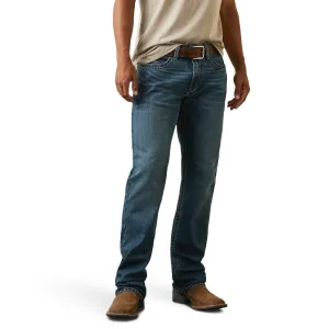 M4 Relaxed Rafael Boot Cut