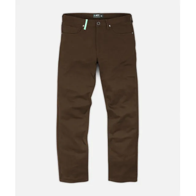 Mens Bedrock Pants