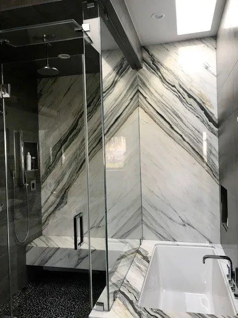 Modern - MO2097