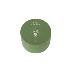 NAK SLICK POMADE 90G