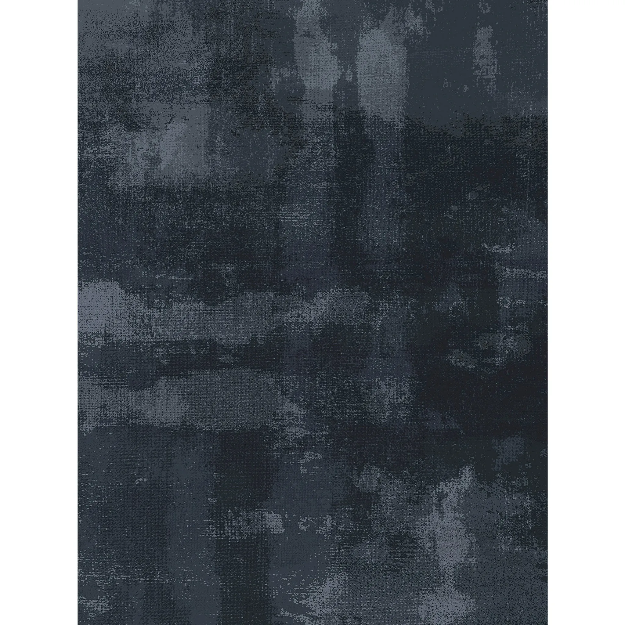 Petra - Navy