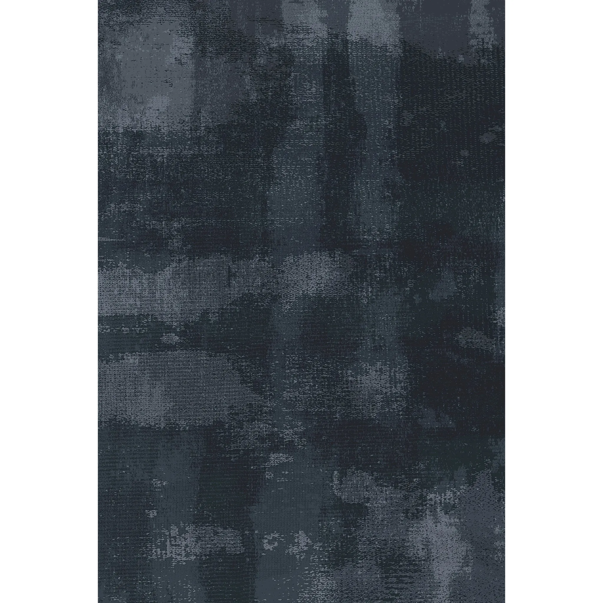 Petra - Navy