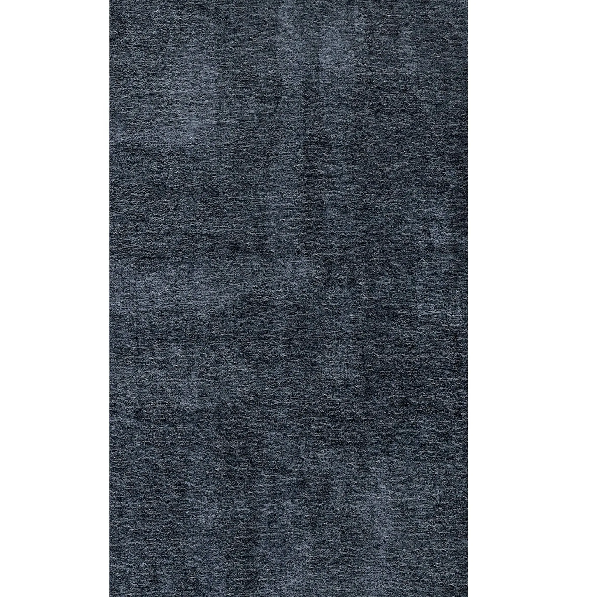 Petra - Navy