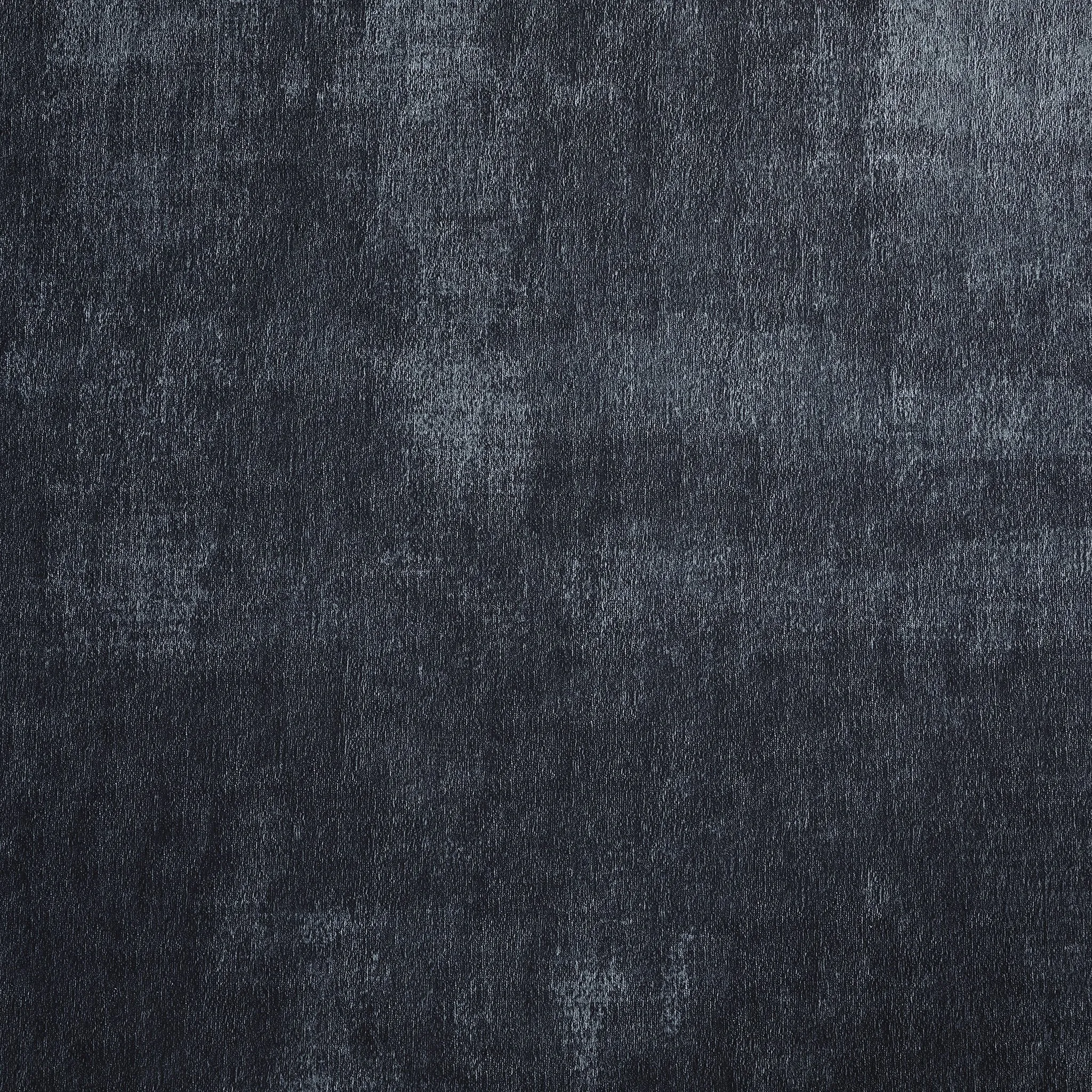 Petra - Navy