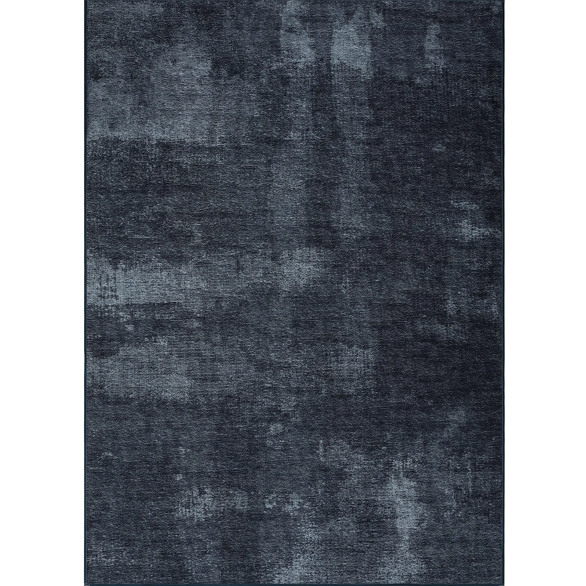 Petra - Navy