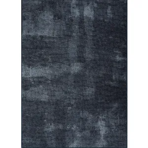 Petra - Navy
