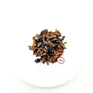 Smokin' 965 Loose Pipe Tobacco