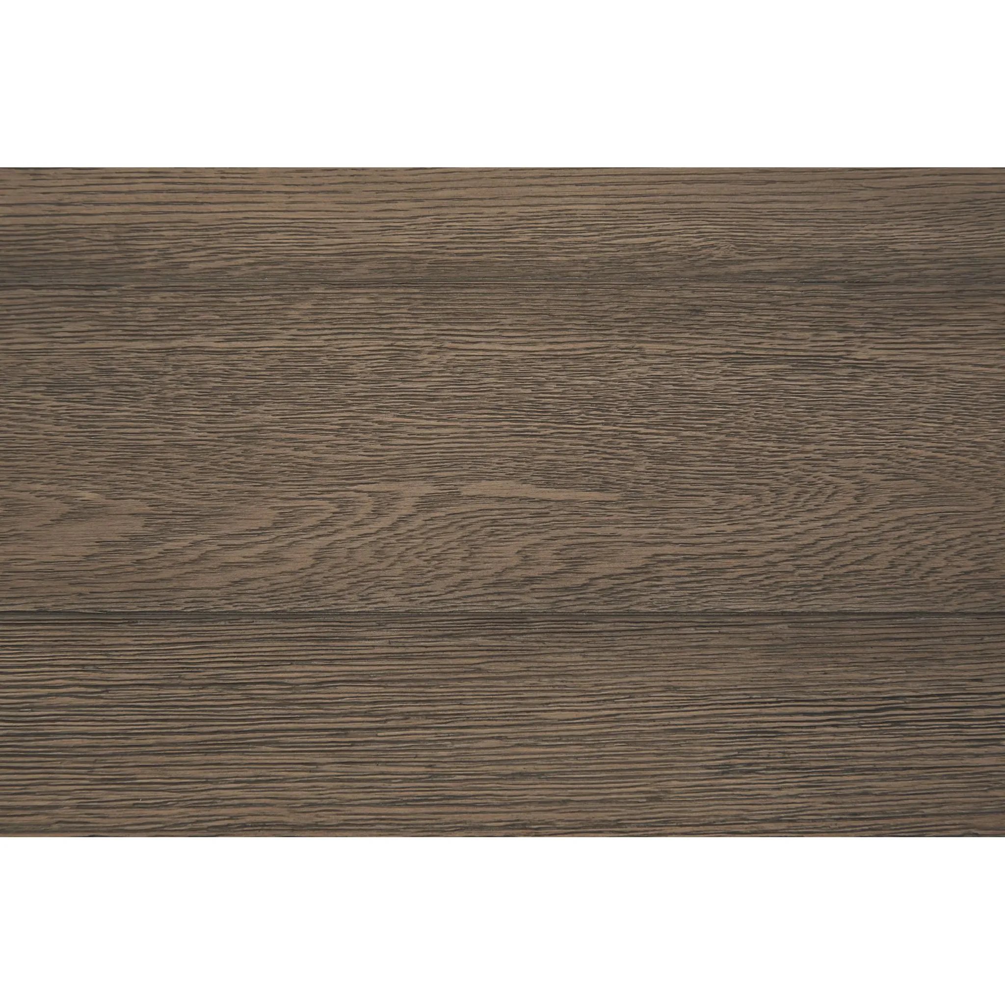 Tyler Creek Medium Bookcase