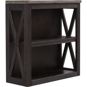 Tyler Creek Medium Bookcase
