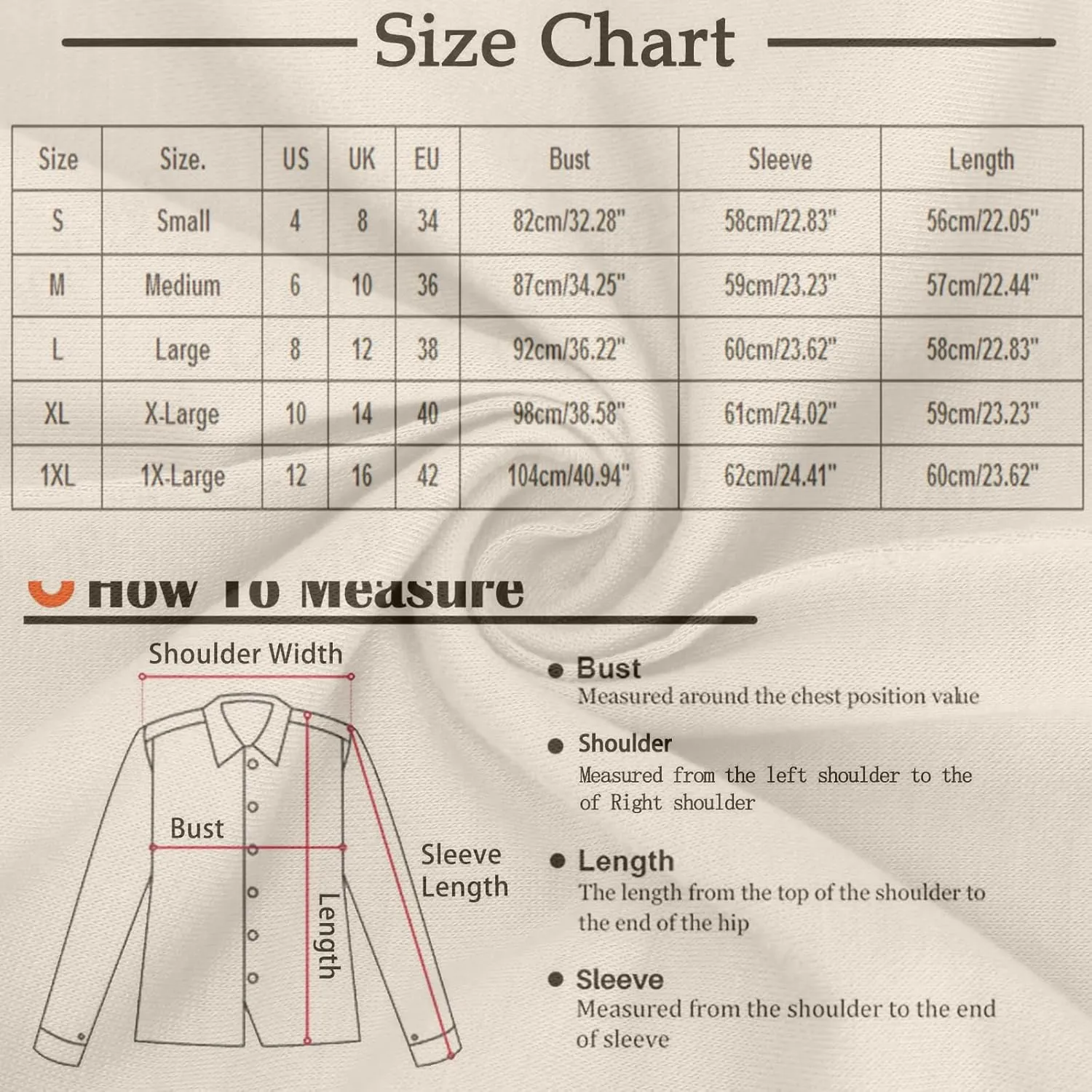 Women's Party Velvet Tops Long Sleeve Slim Fitted T-Shirt Solid V Neck Dressy Work Shirts Velour Blouses